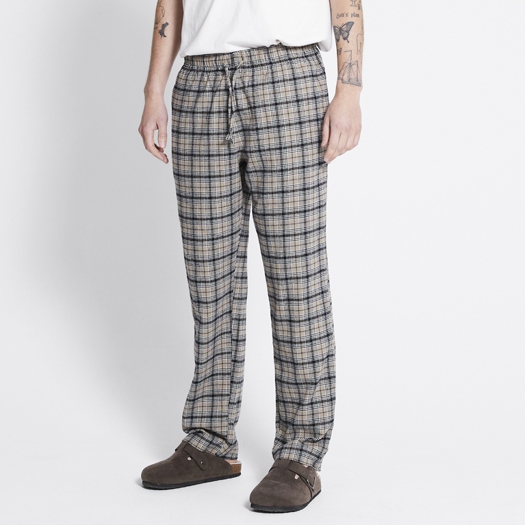 Pyjamahousut "Benji" Pyjamahousut "Benji"